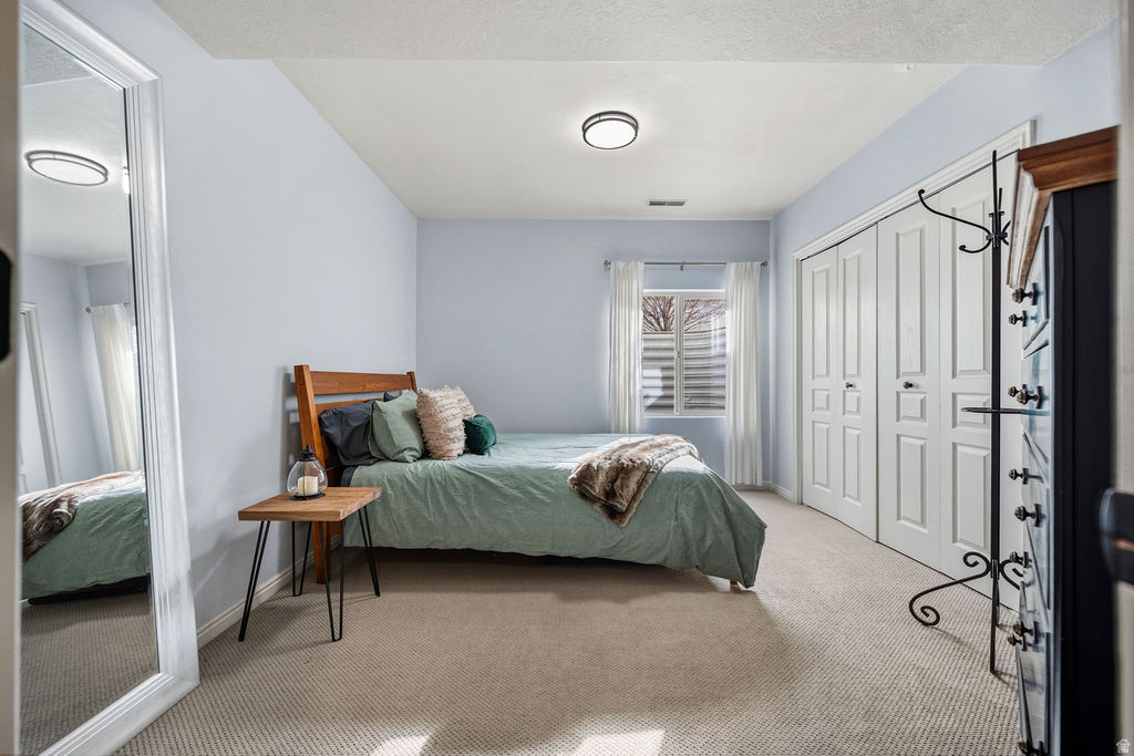 13520 S LONE ROCK DR Draper, UT 84020