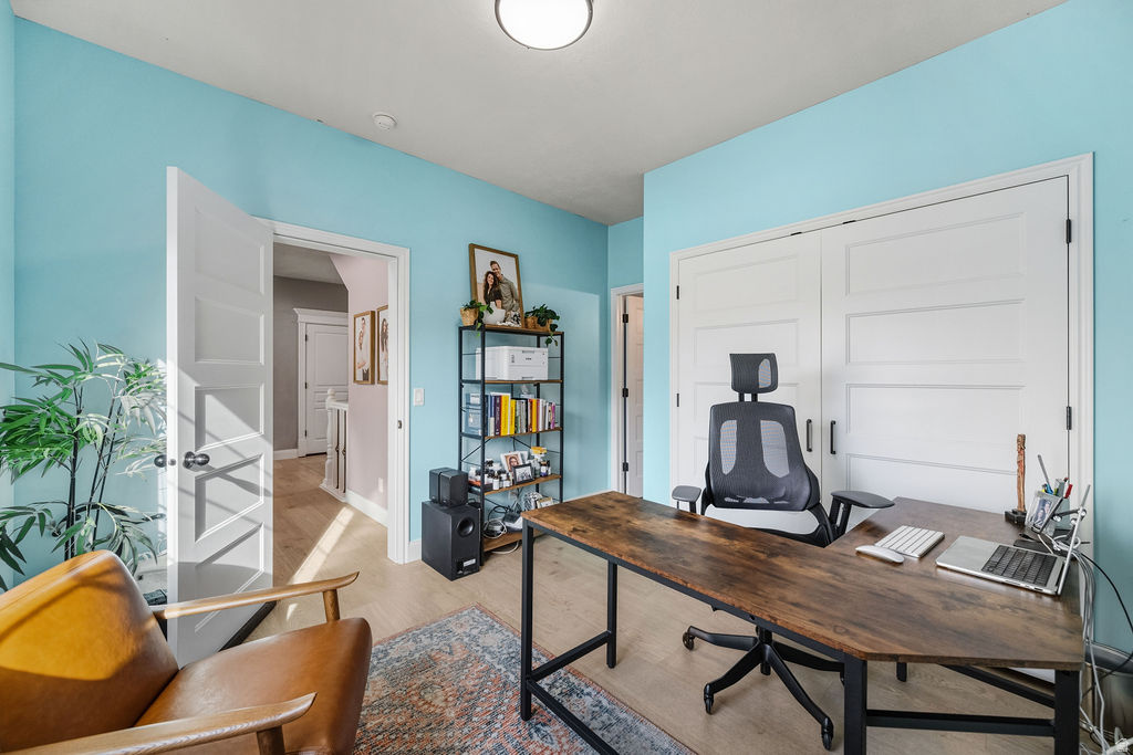 13520 S LONE ROCK DR Draper, UT 84020