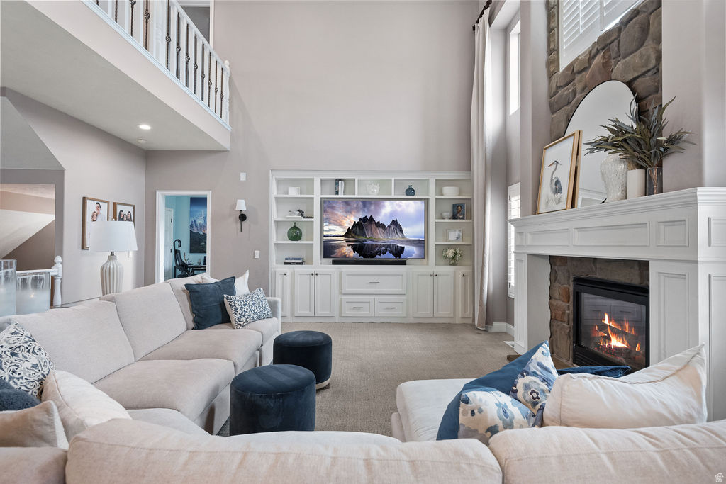 13520 S LONE ROCK DR Draper, UT 84020