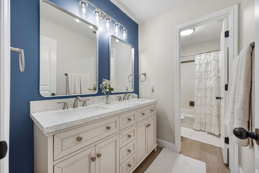 13520 S LONE ROCK DR Draper, UT 84020