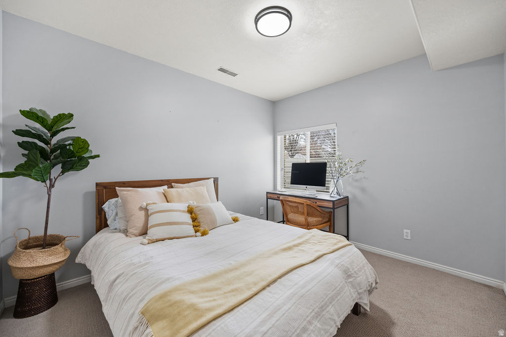 13520 S LONE ROCK DR Draper, UT 84020