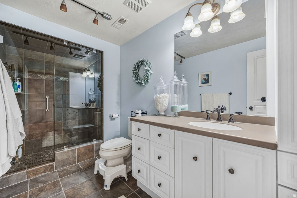 13520 S LONE ROCK DR Draper, UT 84020