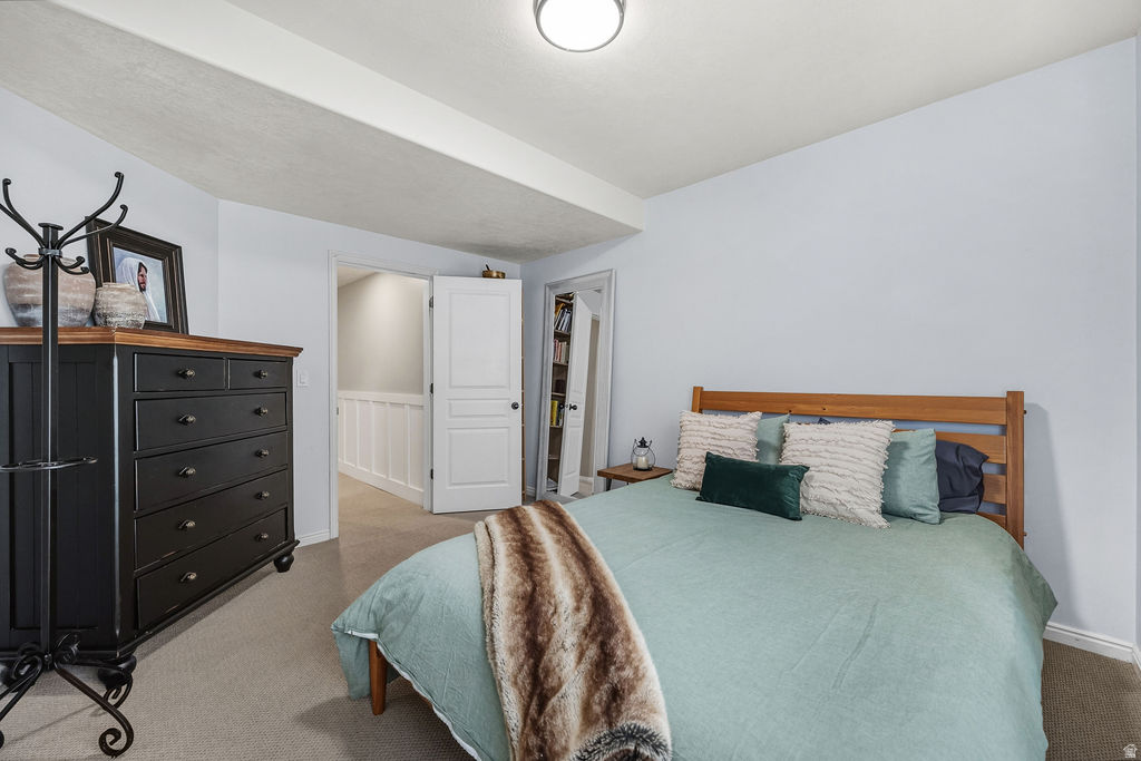 13520 S LONE ROCK DR Draper, UT 84020