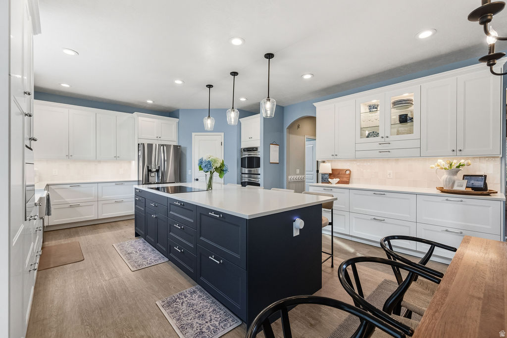 13520 S LONE ROCK DR Draper, UT 84020