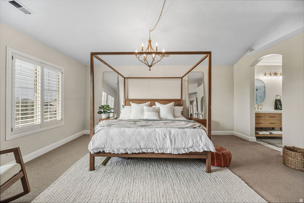 13520 S LONE ROCK DR Draper, UT 84020