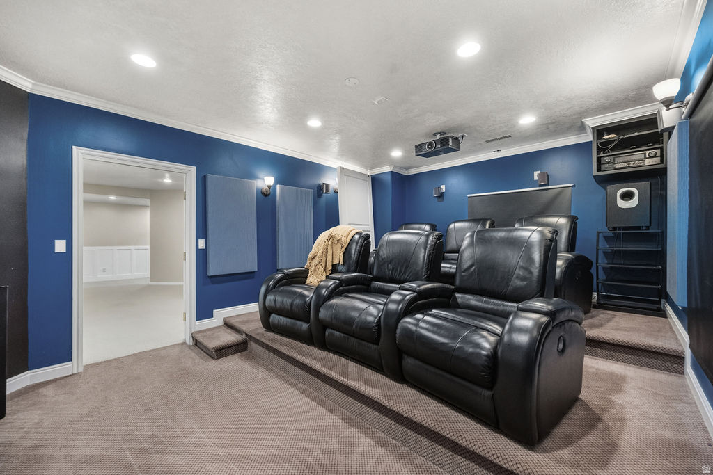 13520 S LONE ROCK DR Draper, UT 84020