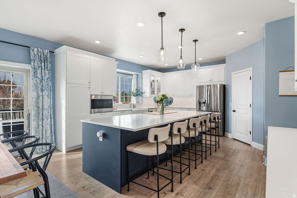 13520 S LONE ROCK DR Draper, UT 84020