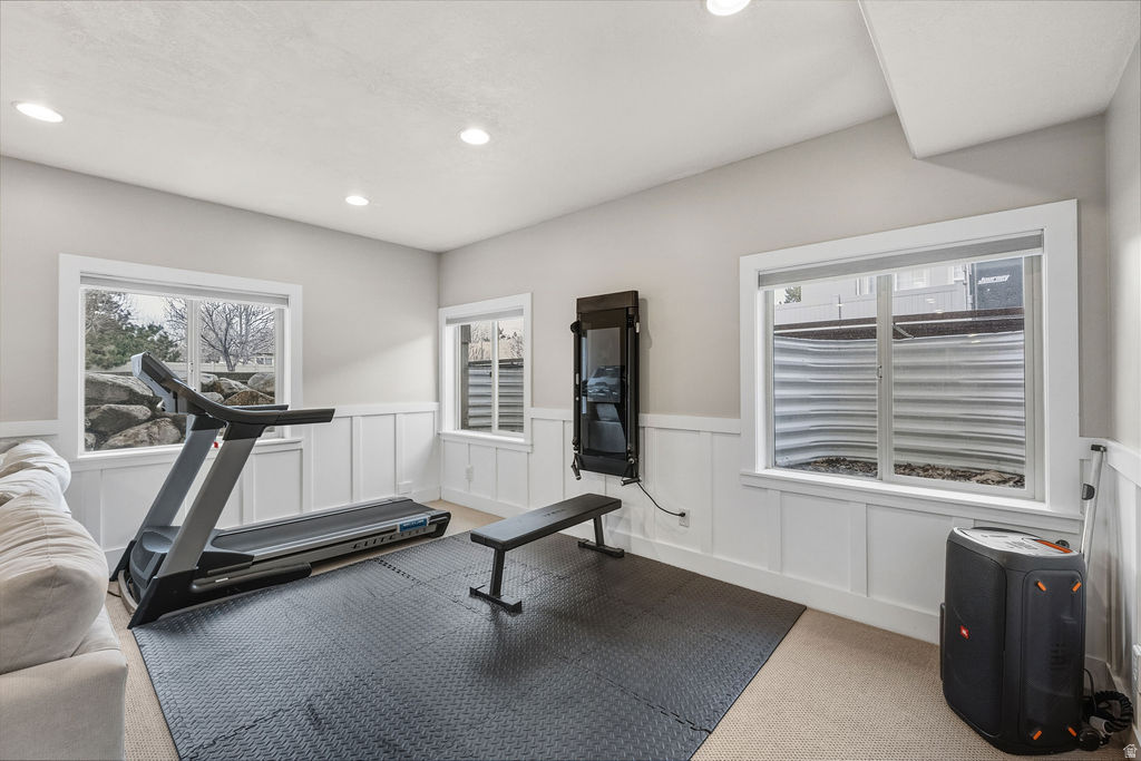 13520 S LONE ROCK DR Draper, UT 84020