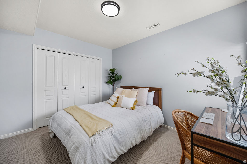 13520 S LONE ROCK DR Draper, UT 84020