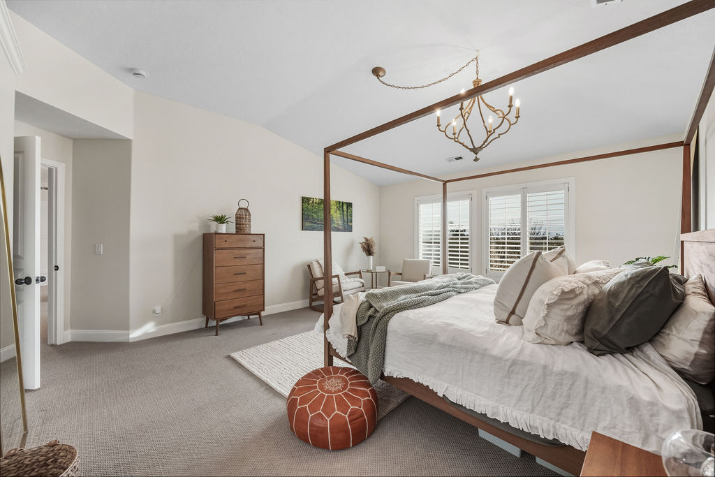 13520 S LONE ROCK DR Draper, UT 84020