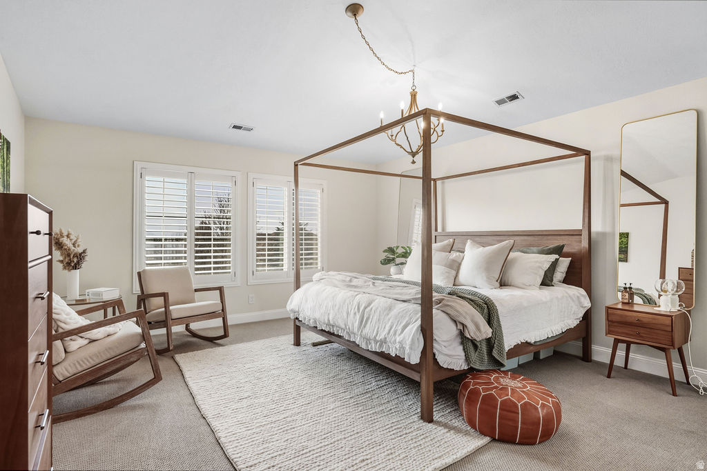 13520 S LONE ROCK DR Draper, UT 84020