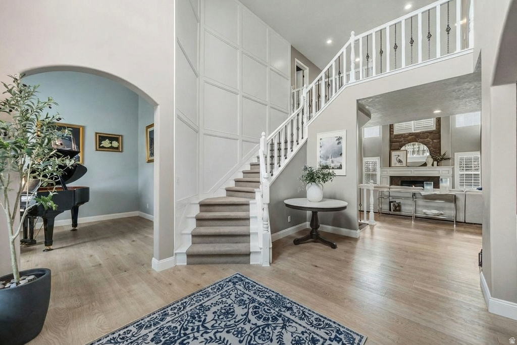 13520 S LONE ROCK DR Draper, UT 84020