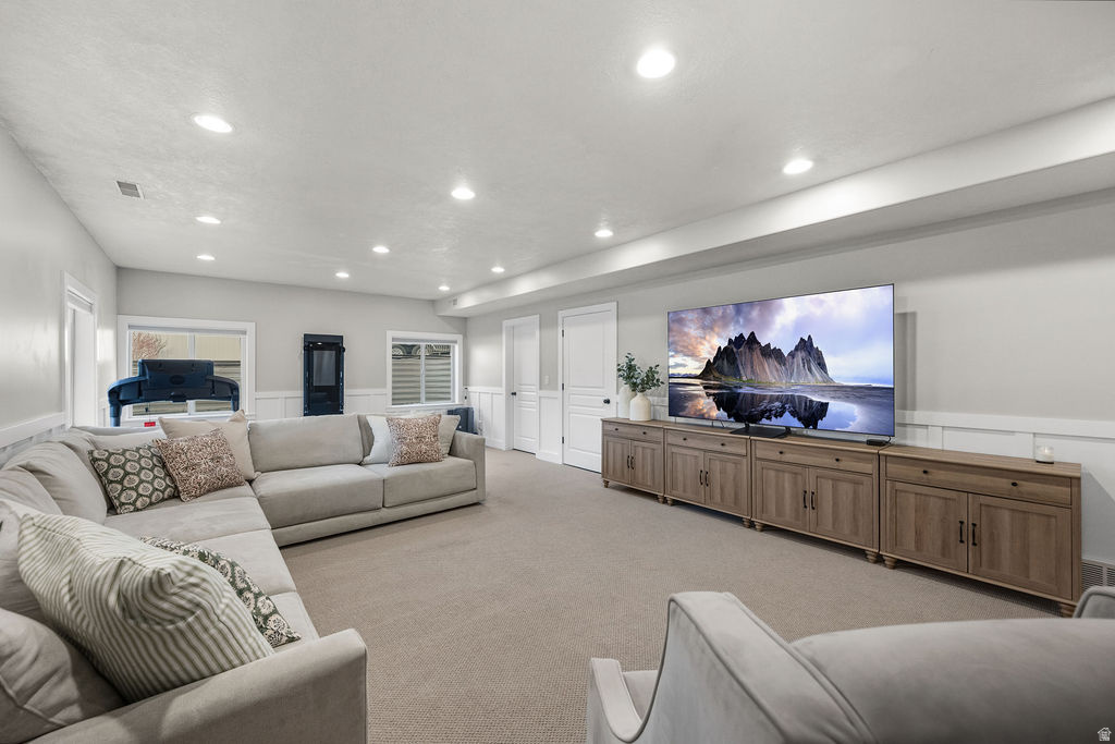 13520 S LONE ROCK DR Draper, UT 84020