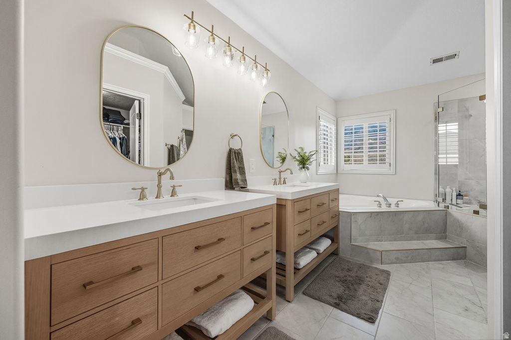 13520 S LONE ROCK DR Draper, UT 84020