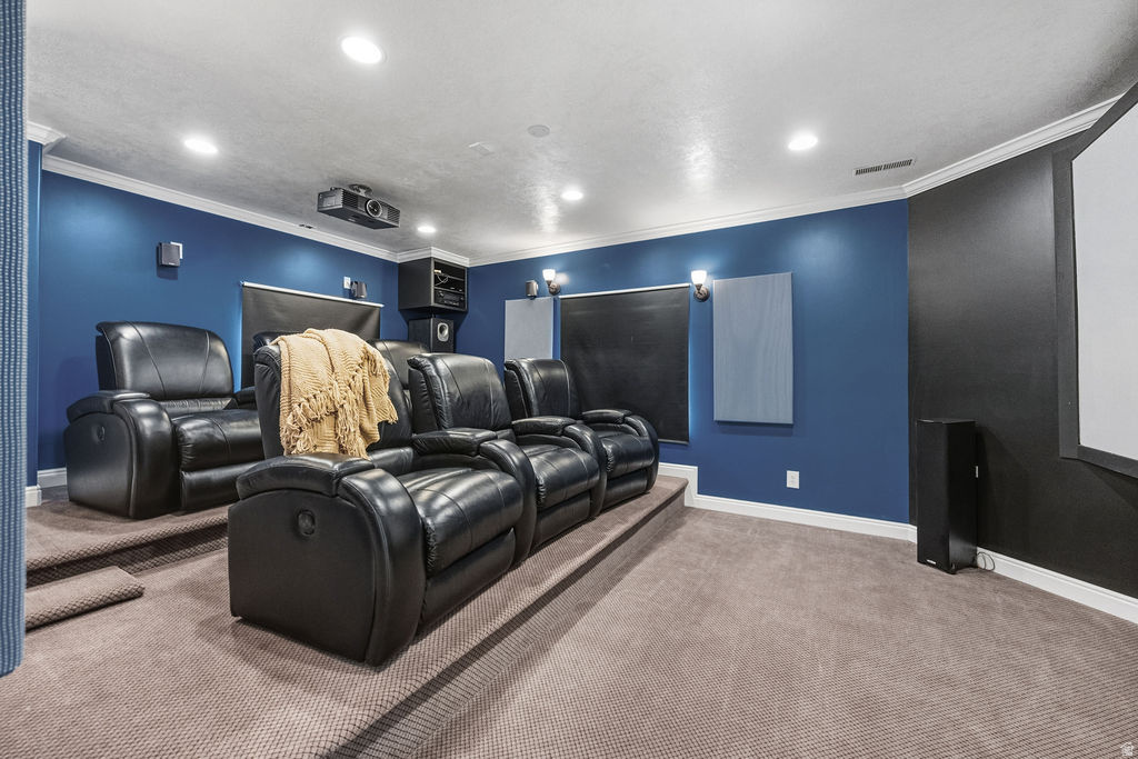 13520 S LONE ROCK DR Draper, UT 84020