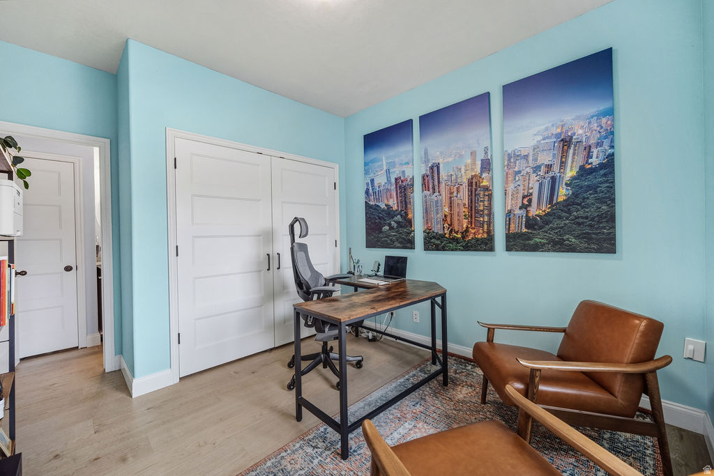 13520 S LONE ROCK DR Draper, UT 84020