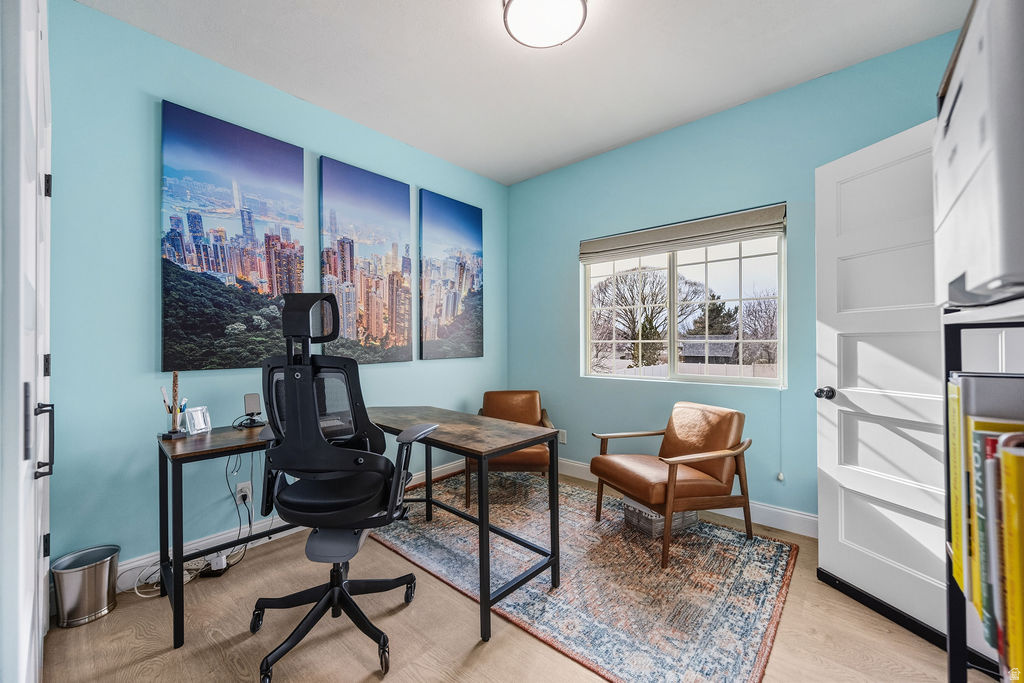 13520 S LONE ROCK DR Draper, UT 84020