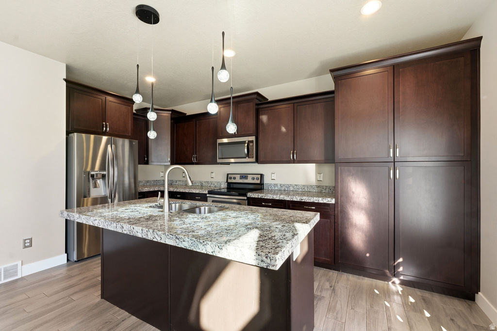 4265 S HAVEN WAY Holladay, UT 84124