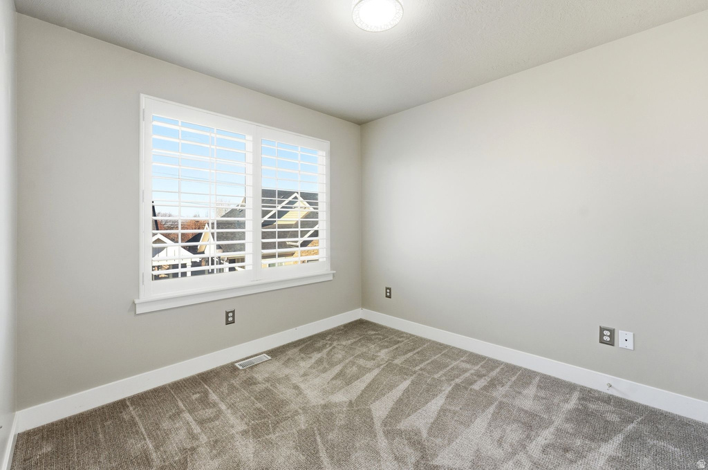 4265 S HAVEN WAY Holladay, UT 84124