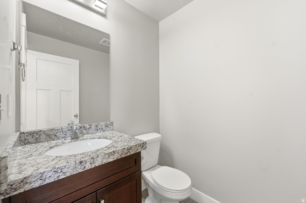 4265 S HAVEN WAY Holladay, UT 84124