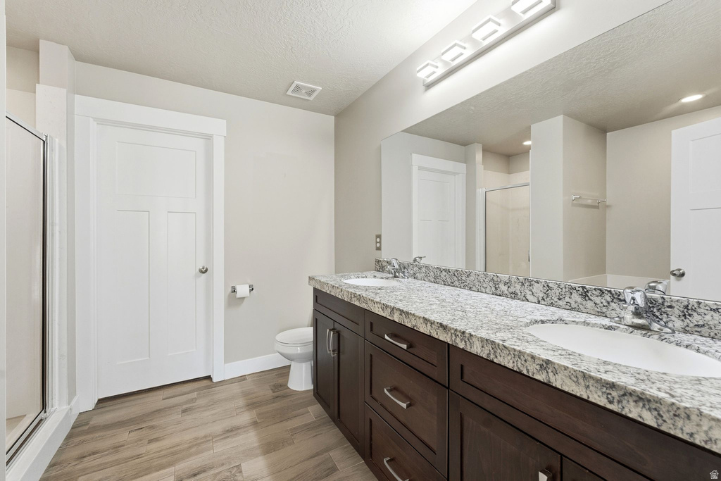 4265 S HAVEN WAY Holladay, UT 84124