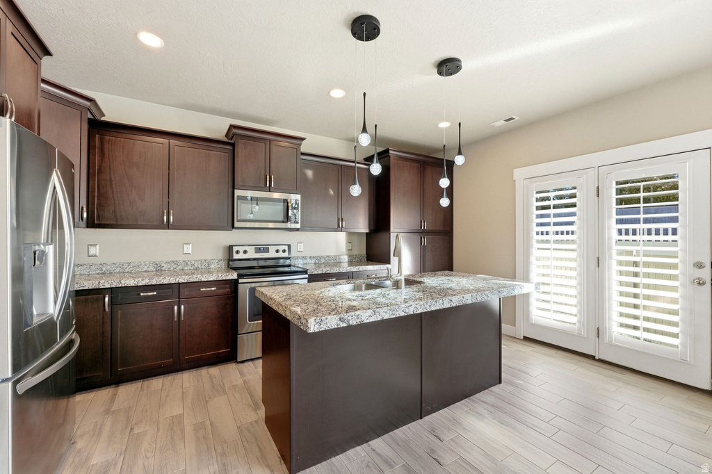 4265 S HAVEN WAY Holladay, UT 84124