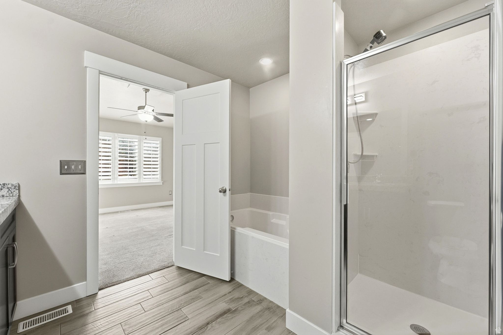 4265 S HAVEN WAY Holladay, UT 84124