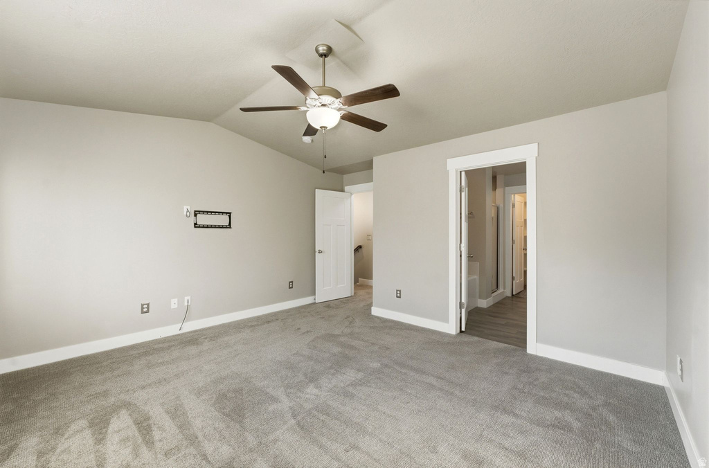 4265 S HAVEN WAY Holladay, UT 84124