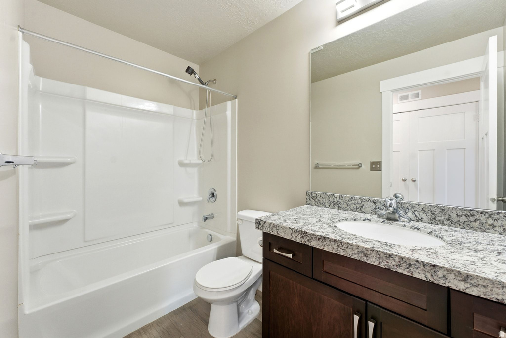 4265 S HAVEN WAY Holladay, UT 84124