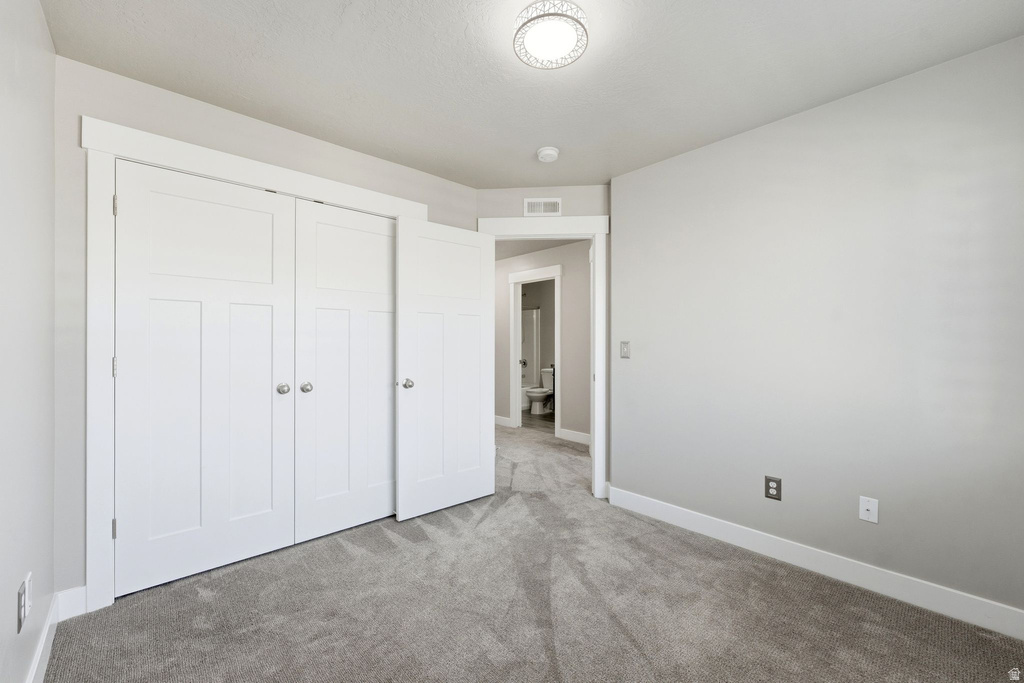 4265 S HAVEN WAY Holladay, UT 84124