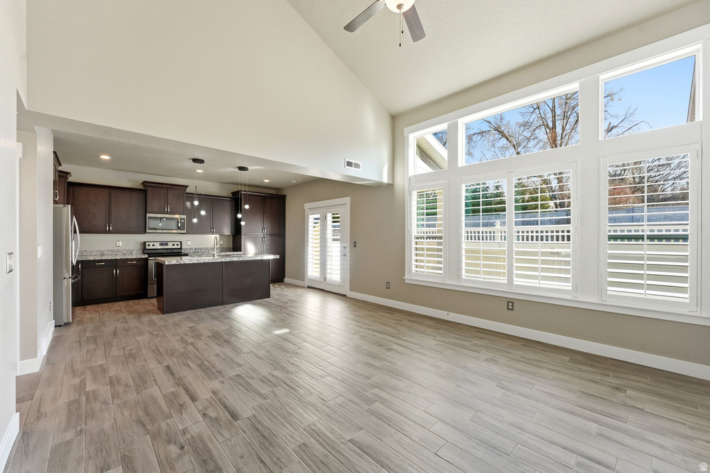 4265 S HAVEN WAY Holladay, UT 84124