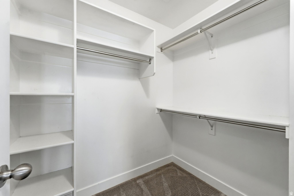 4265 S HAVEN WAY Holladay, UT 84124