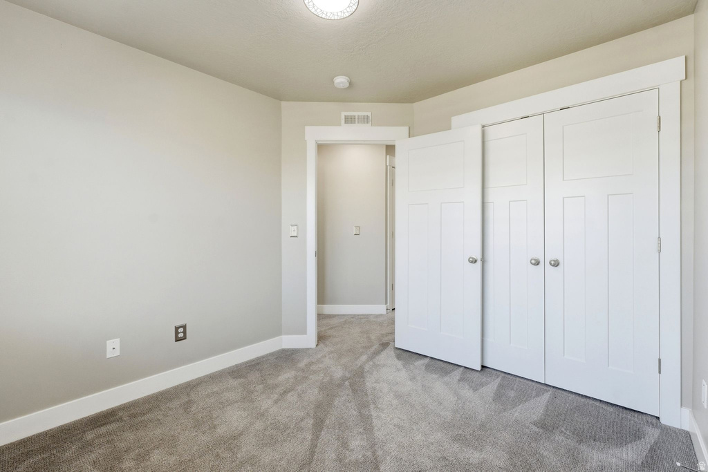 4265 S HAVEN WAY Holladay, UT 84124