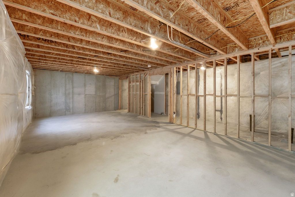 4265 S HAVEN WAY Holladay, UT 84124