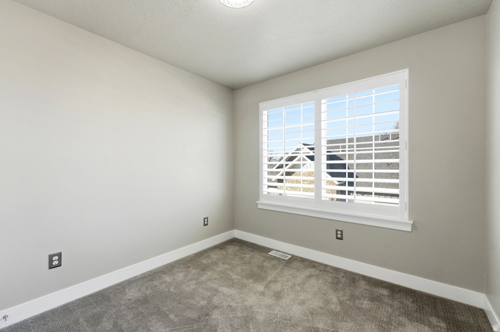 4265 S HAVEN WAY Holladay, UT 84124