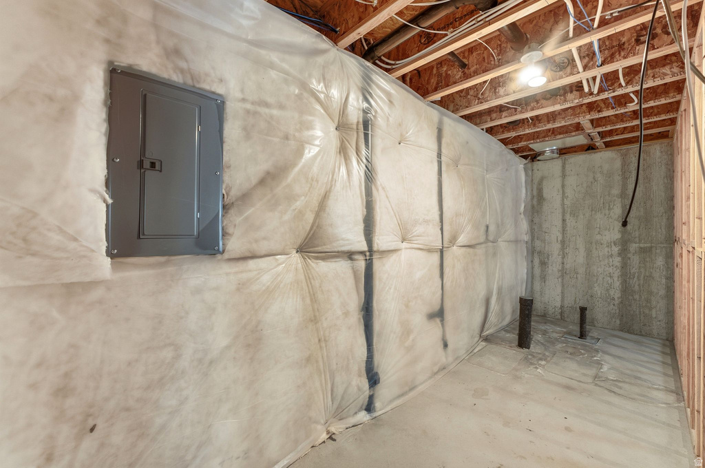 4265 S HAVEN WAY Holladay, UT 84124