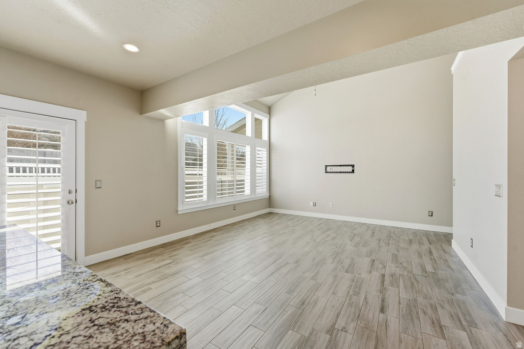 4265 S HAVEN WAY Holladay, UT 84124