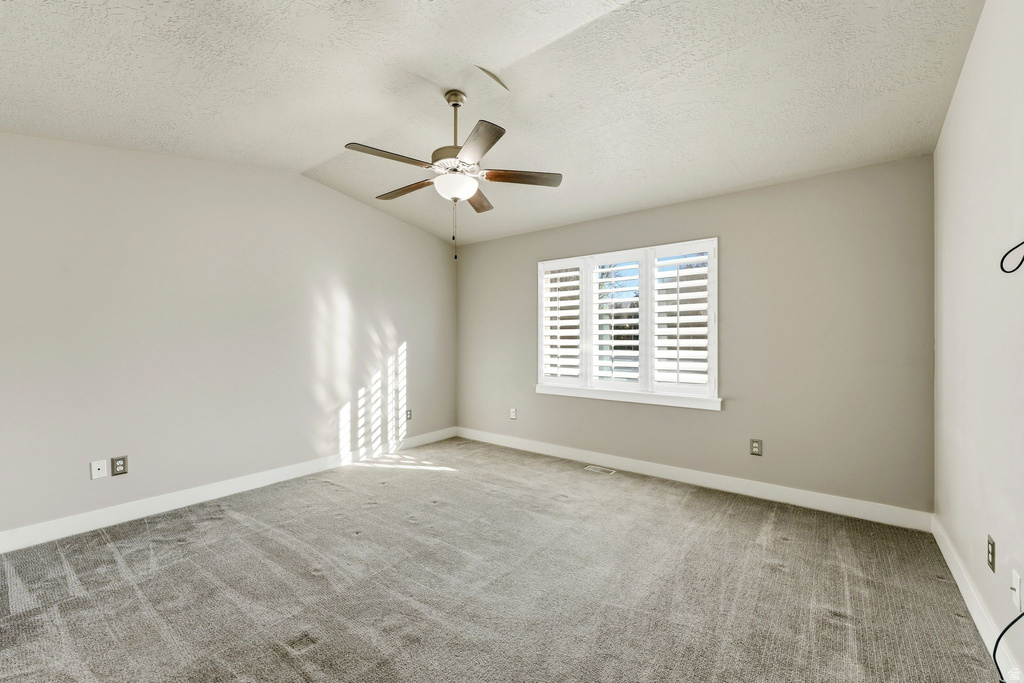 4265 S HAVEN WAY Holladay, UT 84124