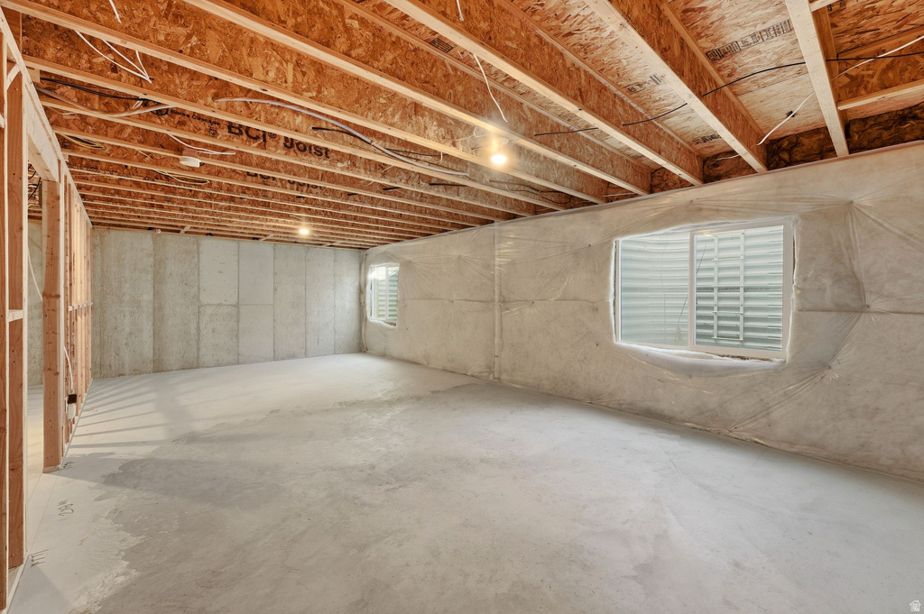 4265 S HAVEN WAY Holladay, UT 84124