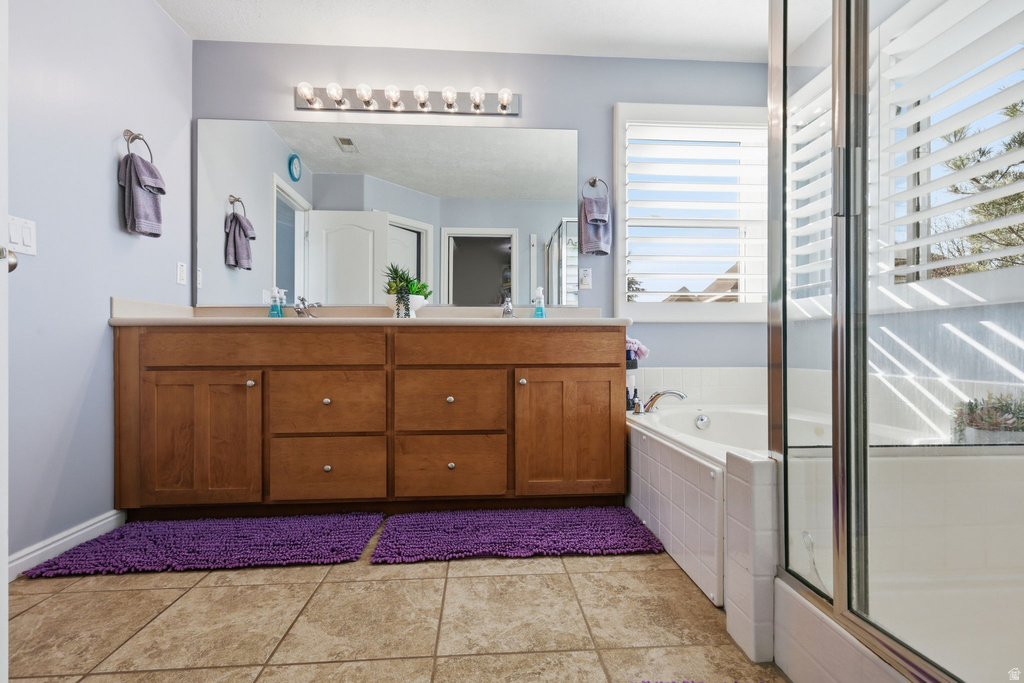 13626 S BLUEWING WAY Riverton, UT 84096