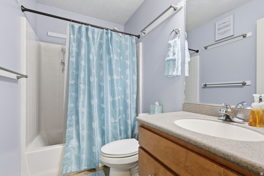 13626 S BLUEWING WAY Riverton, UT 84096