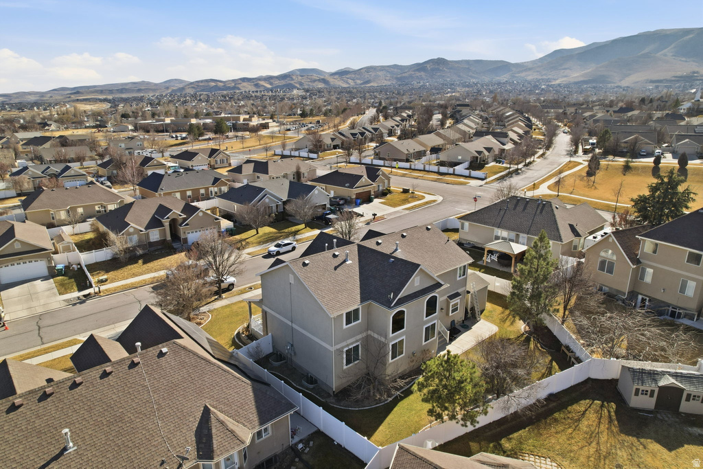 13626 S BLUEWING WAY Riverton, UT 84096