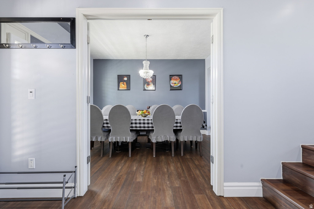 13626 S BLUEWING WAY Riverton, UT 84096