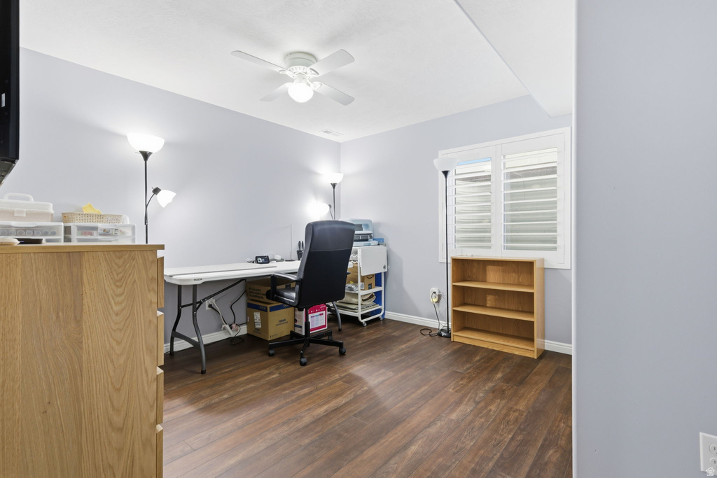 13626 S BLUEWING WAY Riverton, UT 84096