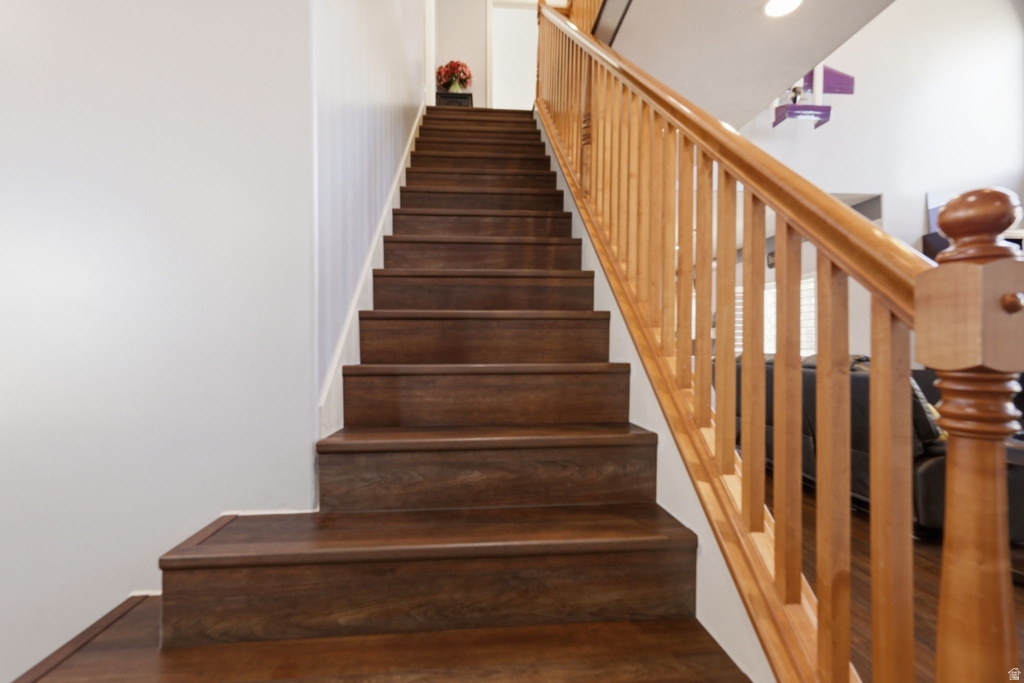 13626 S BLUEWING WAY Riverton, UT 84096