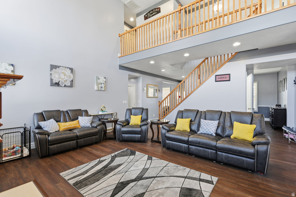 13626 S BLUEWING WAY Riverton, UT 84096