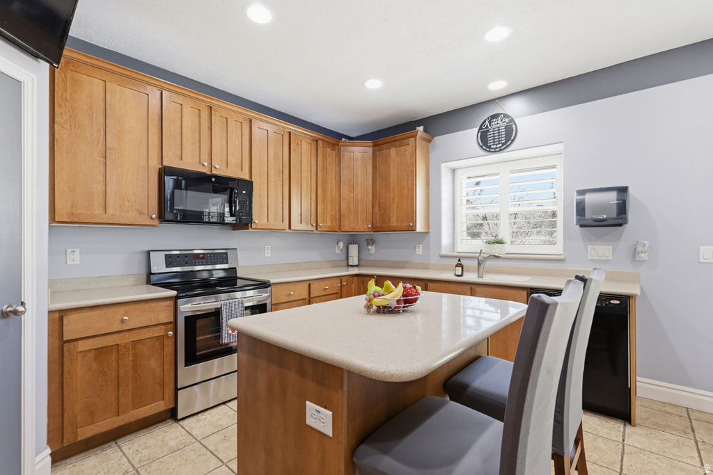 13626 S BLUEWING WAY Riverton, UT 84096