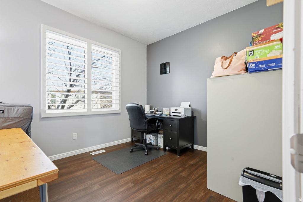 13626 S BLUEWING WAY Riverton, UT 84096