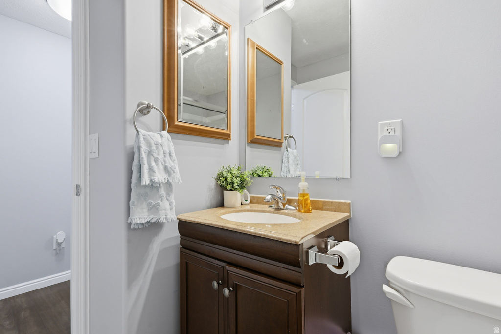 13626 S BLUEWING WAY Riverton, UT 84096