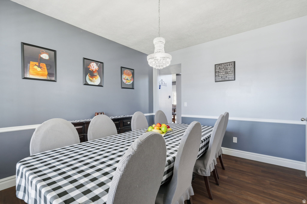 13626 S BLUEWING WAY Riverton, UT 84096